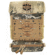 Alaska Guide Creations RAVUS Binocular Harness, Realtree - Excape, RAVUS-EXCP