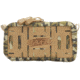 Alaska Guide Creations RAVUS Pocket, Mossy Oak - Bottomland, RAP-MOBL