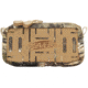 Alaska Guide Creations RAVUS Pocket, Realtree - Edge, RAP-EDGE