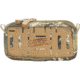 Alaska Guide Creations RAVUS Pocket, Realtree - Excape, RAP-EXCP