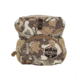 Alaska Guide Creations The Hybrid Binocular Harness, Up To 42mm Objective Lenses, Fusion HYB-FSN