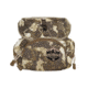 Alaska Guide Creations The Kodiak Cub Binocular Harness, Up To 42mm Objective Lenses, Cipher KC-CIP