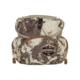 Alaska Guide Creations The Kodiak Cub Binocular Harness, Up To 42mm Objective Lenses, Fusion KC-FSN
