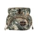 Alaska Guide Creations The Kodiak Cub Binocular Harness, Up To 42mm Objective Lenses, True Timber KC-TT