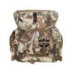 Alaska Guide Creations Kodiak Club Max Gel L Binocular Harness, Fusion, KCM-FSN
