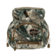Alaska Guide Creations Kodiak Club Max Gel L Binocular Harness, True Timber, KCM-TT
