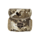 Alaska Guide Creations The Kodiak Kiss Binocular Harness, Up To 42mm Objective Lenses, Cipher, KS-CIP