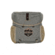 Alaska Guide Creations The Kodiak Kiss Binocular Harness, Up To 42mm Objective Lenses, Foliage, KS-FOL