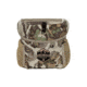 Alaska Guide Creations The Kodiak Kiss Binocular Harness, Up To 42mm Objective Lenses, Fusion, KS-FSN