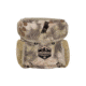 Alaska Guide Creations The Kodiak Kiss Binocular Harness, Up To 42mm Objective Lenses, Kryptek KS-KRY