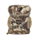 Alaska Guide Creations The Kodiak Kiss Binocular Harness w/ Max Pocket, Up To 42mm Objective Lenses, Fusion, KSM-FSN