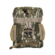 Alaska Guide Creations The Kodiak Kiss Binocular Harness w/ Max Pocket, Up To 42mm Objective Lenses, Mossy Oak - Bottomland KSM-MOBL
