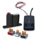 Albin Pump Marine Bilge Boat Monitor System - 12/24V 77043