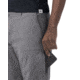 Alder Pants, Mens, Charcoal Gray, 31