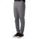 Alder Pants, Mens, Charcoal Gray, 31