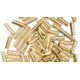 EDEMO Alexander Arms .50 Beowulf Brass, 100 Pieces, Brass, M-50BRASS, EDEMO1
