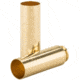 EDEMO Alexander Arms .50 Beowulf Brass, 100 Pieces, Brass, M-50BRASS, EDEMO1