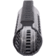 ALG Defense 15in Ergonomic Modular Railed Handguard - V3, Black, 15in 05-323B