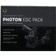 Alien Gear Holsters Photon Edc Pack For Shadow Systems