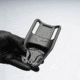 Alien Gear Holsters Rapid Force Standard Belt Slide