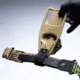 Alien Gear Holsters Rapid Force Standard Belt Slide
