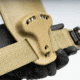 Alien Gear Holsters Rapid Force Standard Belt Slide