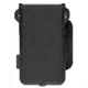 Alien Gear Holsters Cloak 9/40 Double Mag Bucket, Matte Black, CMCBU-4-D