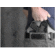 Alien Gear Holsters Cloak Tuck 3.5 IWB Holster, Glock 43X/43X MOS, Right Hand, Black, 00193858309125