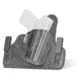 Alien Gear Holsters Cloak Tuck 3.5 IWB Holster, Right Hand, CT35-1179-RH-D
