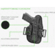 Alien Gear Holsters Core Carry Kit 1301475