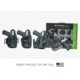Alien Gear Holsters Core Carry Kit 1301475