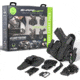 Alien Gear Holsters Core Carry Kit 1301475