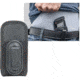 Alien Gear Holsters Grip Tuck Magazine Holster, 5.7mm magazines, Ambidextrous, Black, Black, One size, 193858356419