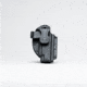Alien Gear Holsters Holsters Photon Edc Pack Polymer Glock 17/17MOS/47 IWB Holster