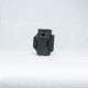 Alien Gear Holsters Holsters Photon Edc Pack Polymer Glock 17/17MOS/47 IWB Holster