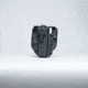 Alien Gear Holsters Holsters Photon Edc Pack Polymer Glock 17/17MOS/47 IWB Holster