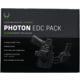 Alien Gear Holsters Photon Every Day Carry Pack, Sig P365XL, Black, PHO-1006-BK-EDC