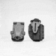 Alien Gear Holsters Photon EDC Pack Polymer TAC/EDC/Pro Comp/Staccato P/DS Prodigy IWB Holster