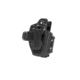 Alien Gear Holsters Photon Holster - PHO-1042-L0-D