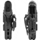 Alien Gear Holsters Photon Non Light Holster - PHO-0057-L0-D