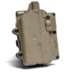 Alien Gear Holsters Rapid Force Level 2 Holster AG-R2-B-0057-TN-LH-CL-A0-B