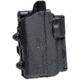 Alien Gear Holsters Rapid Force Level 2 Polymer Sig P365/Sig P365X/Sig P365 SAS OWB Belt Holster