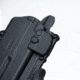 Alien Gear Holsters Rapid Force Level 2 Polymer Sig P365/Sig P365X/Sig P365 SAS OWB Belt Holster