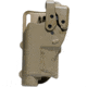Alien Gear Holsters Rapid Force Level 3 Duty Polymer S&amp;W M&amp;P M2.0/1.0/ 40/45/9mm/10mm OWB Belt Holster