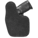 Alien Gear Holsters Shape Shift Appendix Holster 1301430