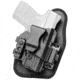 Alien Gear Holsters Shape Shift Appendix Holster 1301430