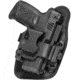 Alien Gear Holsters ShapeShift Appendix Carry Holster, Heckler &amp; Koch VP9SK, Right Hand, SSAP-0895-RH-D