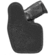 Alien Gear Holsters Shape Shift Appendix - SSAP-0771-LH-D