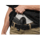Alien Gear Holsters Shape Shift Appendix - SSAP-0771-LH-D
