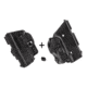 Alien Gear Holsters ShapeShift Shell Kit, Glock 26/33 Gen 1-5, Glock 27 Gen 1-4, Right Hand, SSSK-0066-RH-D